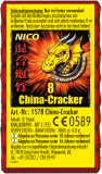 China-Cracker