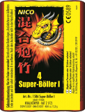 Super-Böller I