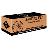 Ghost Blaster