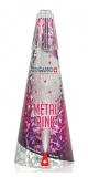 Schweizer Vulkan Metal Pink